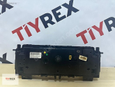 Oto Çıkma Parça / Citroen / C4 / Göğüslük & Torpido / Gösterge Çerçevesi / Çıkma Parça 