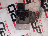 Oto Çıkma Parça / Opel / Movano / Klima / Klima Fanı / Çıkma Parça 