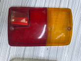 Oto Çıkma Parça / Fiat / 126 Bis / Far & Stop / Far Camı / Çıkma Parça 