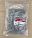 69511-3E000 SORENTO DEPO KAPAK SACI