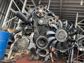 Oto Çıkma Parça / Volkswagen / Passat / Motor / Motor (komple) / Çıkma Parça 