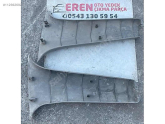 Oto Çıkma Parça / Ford / Focus / Koltuk & Döşeme / İç Trim / Çıkma Parça 