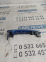Oto Çıkma Parça / Bmw / 3 Serisi / Kaporta & Karoser / Dış Kapı Kolu / Çıkma Parça 