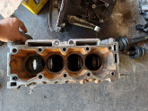 Oto Çıkma Parça / Peugeot / 206 / Motor / Blok / Çıkma Parça 