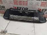 Oto Çıkma Parça / Toyota / Corolla / Tampon / Ön Tampon / Çıkma Parça 