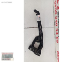 Oto Çıkma Parça / Honda / HR-V / Far & Stop / Far Braketi / Çıkma Parça 