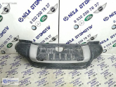 Oto Çıkma Parça / Land Rover / Range Rover / Tampon / Tampon Difüzör / Çıkma Parça 