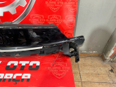 Oto Çıkma Parça / Opel / Crossland X / Kaporta & Karoser / Panjur / Çıkma Parça 