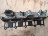 Oto Çıkma Parça / Mitsubishi / Canter / Motor / Emme Manifoldu / Çıkma Parça 