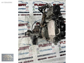 Oto Çıkma Parça / Volkswagen / Transporter / Yakıt / Yakıt Valfi / Çıkma Parça 