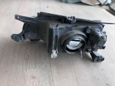 Oto Çıkma Parça / Citroen / Berlingo / Far & Stop / Sağ Ön Far / Çıkma Parça 