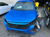 Peugeot 2008 ön kaput bütün parçaları mevcut