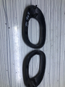Oto Çıkma Parça / Peugeot / 206 / Koltuk & Döşeme / İç Kapı Kolu / Çıkma Parça 