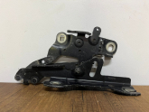 BMW F30 ÖN KAPUT MENTEŞESİ SAĞ ORJİNAL 7336700