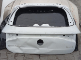 MERCEDES EQB 350 ORJİNAL ÇIKMA BAGAJ KAPAGI