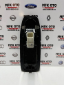 Oto Çıkma Parça / Peugeot / 208 / Oto Cam / Cam Düğmesi / Çıkma Parça 