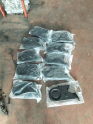 Oto Çıkma Parça / Volkswagen / Jetta / Motor / Triger Kapağı / Sıfır Parça 