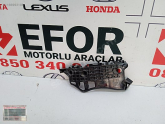 Oto Çıkma Parça / Toyota / C-HR Hybrid / Tampon / Tampon Braketi / Çıkma Parça 