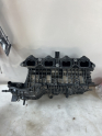 Oto Çıkma Parça / Volkswagen / Caddy / Motor / Emme Manifoldu / Çıkma Parça 