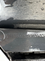 Oto Çıkma Parça / Volkswagen / Golf / Kaporta & Karoser / Panjur / Çıkma Parça 
