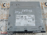 Oto Çıkma Parça / Volkswagen / Passat / Teyp / Cd - Çalar / Çıkma Parça 