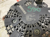 Oto Çıkma Parça / Volvo / S90 / Elektrik / Şarj Dinamosu / Çıkma Parça 