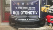 passat b8.5 dolu ön tampon 18-20