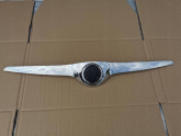 5J0853633C  FABİA PANJUR