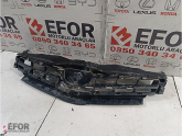 Oto Çıkma Parça / Toyota / Auris / Kaporta & Karoser / Panjur / Çıkma Parça 