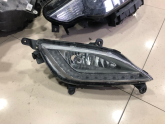 HYUNDAİ İ30 SAĞ SİS FARI