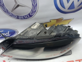 Oto Çıkma Parça / Volkswagen / Passat / Far & Stop / Sol Ön Far / Çıkma Parça 