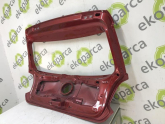 Oto Çıkma Parça / Volkswagen / Polo / Kaporta & Karoser / Bagaj Kapağı / Çıkma Parça 