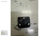 Oto Çıkma Parça / Seat / Leon / Kaporta & Karoser / Bagaj Kilidi / Çıkma Parça 