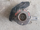 Oto Çıkma Parça / Fiat / Palio / Alt Takım / Taşıyıcı / Çıkma Parça 