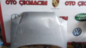 CHEVROLET KALOS MOTOR KAPUTU