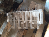 Oto Çıkma Parça / Volvo / XC40 / Şanzıman / Şanzıman Komple / Çıkma Parça 