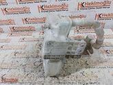 Oto Çıkma Parça / Bmw / 4 Serisi / Debriyaj / Hidrolik Deposu / Çıkma Parça 