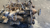 Oto Çıkma Parça / Otokar / Sultan / Motor / Motor (komple) / Çıkma Parça 