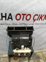 Oto Çıkma Parça / Opel / Vectra / Kalorifer / Kontrol Paneli / Çıkma Parça 
