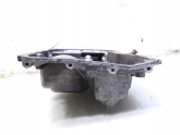 Oto Çıkma Parça / Ford / Mondeo / Motor / Karter / Çıkma Parça 