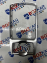 Oto Çıkma Parça / Audi / Q7 / Koltuk & Döşeme / Orta Konsol / Sıfır Parça 