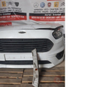 Oto Çıkma Parça / Opel / Vivaro / Far & Stop / Sinyal Lambası / Çıkma Parça 