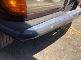 Oto Çıkma Parça / Mercedes / 230 / Tampon / Ön Tampon / Çıkma Parça 