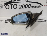 Oto Çıkma Parça / Audi / A8 / Ayna / Sol Dış Ayna / Çıkma Parça 