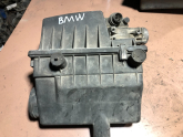 BMW E30 E34 E36 m40 m42 1987-1997 Hava Filtre Kutusu 1709739