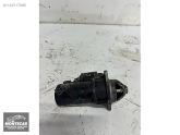 Oto Çıkma Parça / Opel / Astra / Elektrik / Şarj Dinamosu / Çıkma Parça 