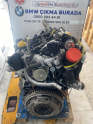Oto Çıkma Parça / Renault / Kadjar / Motor / Motor (komple) / Sıfır Parça 