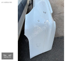 Oto Çıkma Parça / Bmw / 3 Serisi / Tampon / Arka Tampon / Çıkma Parça 