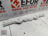 Oto Çıkma Parça / Toyota / Corolla / Kaporta & Karoser / Ön Panel / Çıkma Parça 