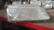 Renault 19 sağ ön far